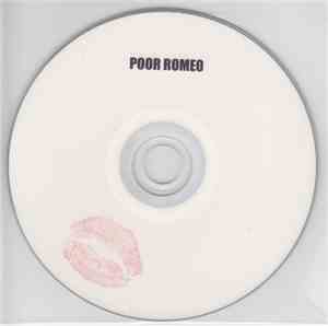 DCX - Poor Romeo