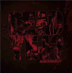 Dead Yet? - An Uncertain Decay