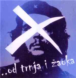 Diplomatz - ...Od Trnja I Žaoka