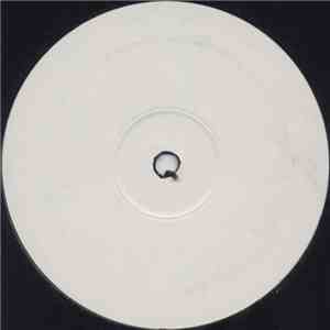 DJ Hixxy & Vinyl Blair  - The Meaning Of Life