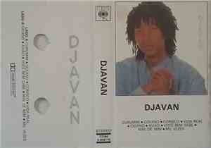 Djavan - Djavan