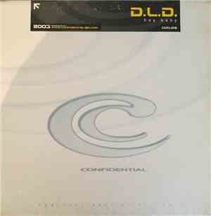 D.L.D. - Hey Baby