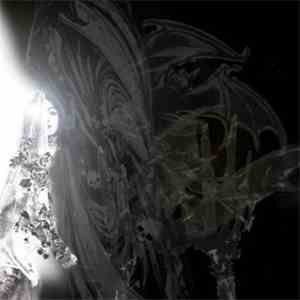 Dream Radiation - Dream Radiation