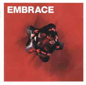 Embrace - Out Of Nothing