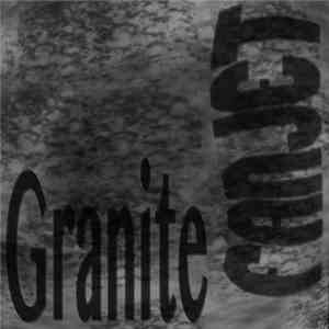 Fanjet - Granite