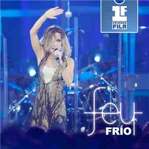 Fey - 2012