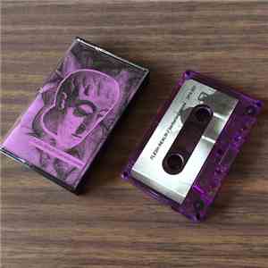 Flesh Realm - Barbarian Waves