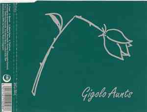 Gigolo Aunts - Cope