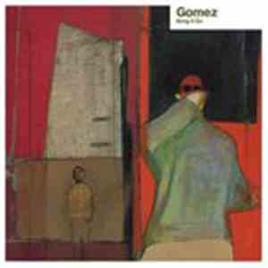 Gomez - Bring It On