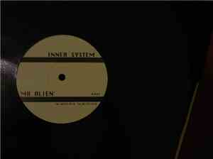 Inner System  - Mr. Alien