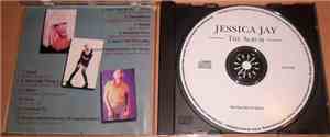 Jessica Jay - The Best & New '97