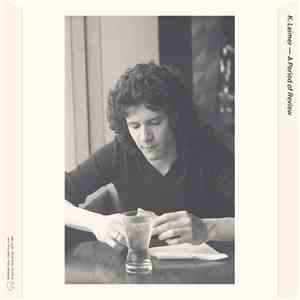 K. Leimer - A Period Of Review (Original Recordings: 1975 - 1983)