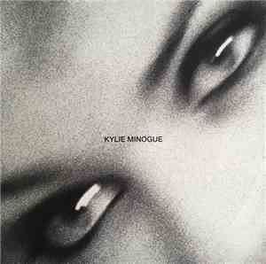 Kylie Minogue - Confide In Me
