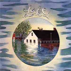Lake  - Lake II