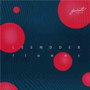 Leendder - Flames