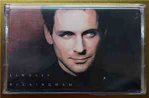 Lindsey Buckingham - Out Of The Cradle