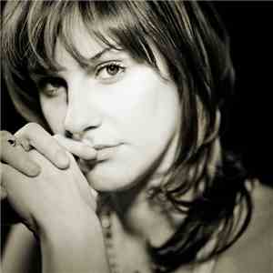 Lindsey Webster - Lindsey Webster