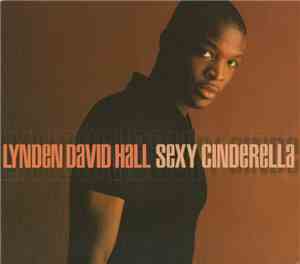 Lynden David Hall - Sexy Cinderella