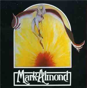 Mark-Almond - Rising