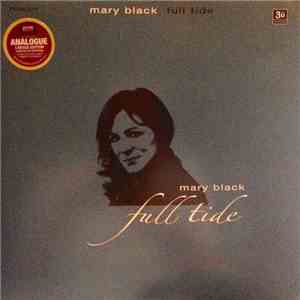 Mary Black - Full Tide