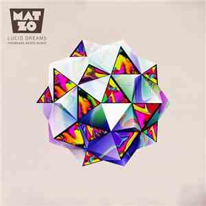 Mat Zo - Lucid Dreams (Pegboard Nerds Remix)