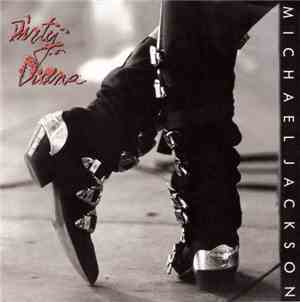 Michael Jackson - Dirty Diana