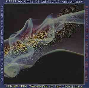 Neil Ardley - Kaleidoscope Of Rainbows