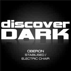 Oberon - Stabilised / Electric Chair