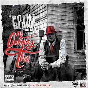 OG Point Blank 