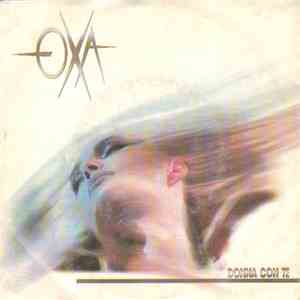 Oxa - Donna Con Te