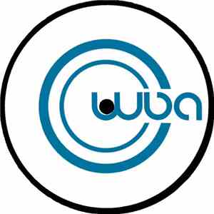 Peshuma - Note Protector / Der Traum