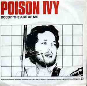 Poison Ivy  - Bobby