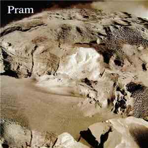 Pram - The Moving Frontier