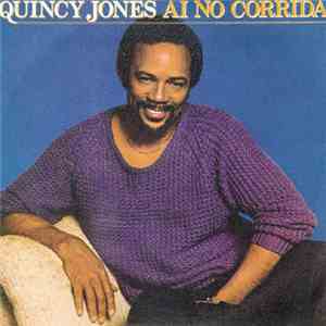 Quincy Jones - Ai No Corrida