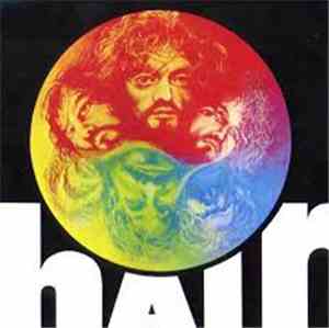 Reddy , Sue Kramer, John McLaren, Various - Hair