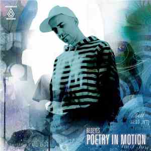 Redeyes - Poetry In Motion