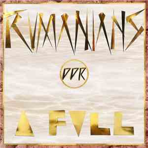 Rumanians - A Full