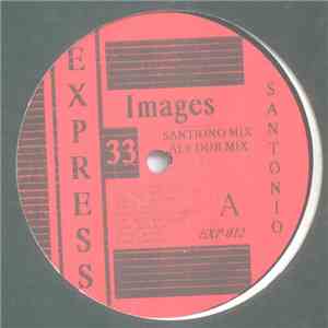 Santonio - Images