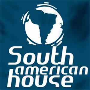 Sean Collier - Get On Up & Dance EP