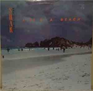 Shar And The Boys - Life's A Beach