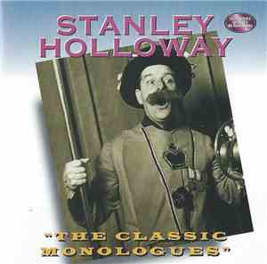 Stanley Holloway - 
