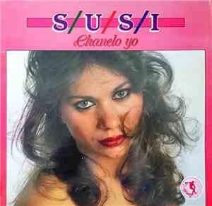 Susi  - Chanelo Yo