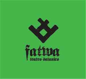 Teatro Satanico - Fatwa