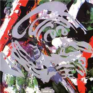 The Cure - Mixed Up