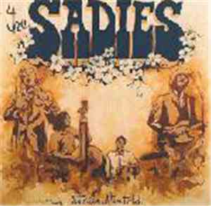 The Sadies - Stories Often Told