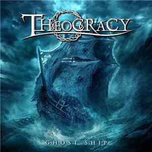Theocracy - Ghost Ship