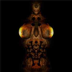 Theologian - We Can't All Be Victims/Finding Comfort In Overwhelming Negati ...