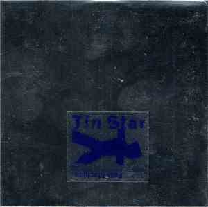Tin Star - Fast Machine
