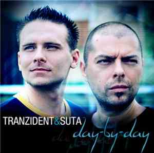 Tranzident & Suta - Day By Day