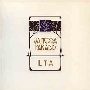 Vanessa Paradis - Il Y A